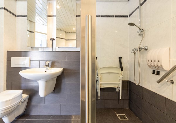 Medium property photo - Griede 21, 2451 ZC Leimuiden